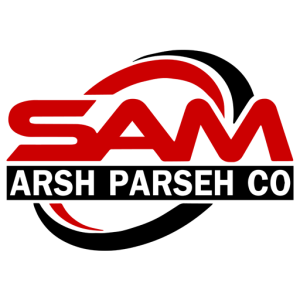 Logo new1
